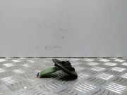 Relais für Lüfter Skoda Roomster (5J) 12375