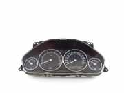 Tachometer Jaguar X-Type (X400) 4X4F10849JC