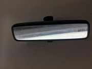 Innenspiegel AUDI A4 (8D2, B5) 2.5 TDI E10110093
