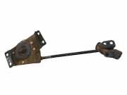 Ersatzradhalter Kia Carens II (FJ)