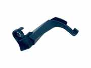 Andere Aufhängungsteile MERCEDES-BENZ GL (X166) GL 350 CDI / BlueTec 4-matic (166.823, 166.824) A1665454240