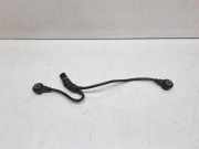 Klopfsensor BMW 5 (E60) 525 i