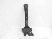 Kühlerträger VW Touareg I (7L) 7L0805799C