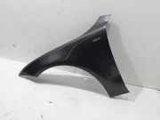 Kotflügel vorne links AUDI A7 Sportback (4GA, 4GF) 3.0 TDI quattro 4G8821105B