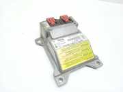 Steuergerät Airbag Ford Focus Turnier (DNW) 0285001394