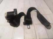 Sicherheitsgurt hinten links AUDI A2 (8Z0) 1.4 TDI 193857737A 8Z0857843