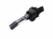 Unterdrucksteuerventil für Abgasrückführung Audi A4 Cabriolet (8H) 058133459