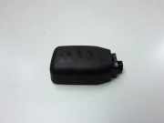 Regensensor MAZDA CX-5 (KE, GH) 2.2 D 4232002004 K423807S04