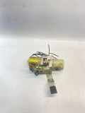 Dachklappmechanismus MERCEDES-BENZ SLK (R170) 230 Kompressor (170.447) a1708000030
