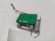 Antennenverstärker VOLVO V70 II (SW) 2.4 D5 13003500 30679286