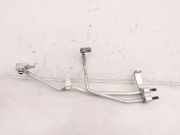 Klimaleitung KIA SOUL III (SK3) E-SOUL