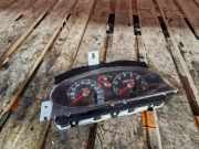 Tachometer Nissan Micra III (K12) AX860