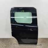 Rechte Tür FORD TRANSIT CONNECT 1.0 EcoBoost PDT11-K24602-EG