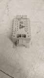 Antennenverstärker SKODA SUPERB III (3V3) 2.0 TDI 5Q0035570