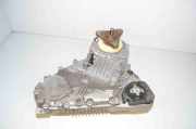 Verteilergetriebe BMW X6 (E71, E72) ATC700