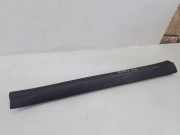 Schwellerinnenverkleidung vorn rechts TOYOTA AURIS (_E15_) 1.8 Hybrid (ZWE150_) 6791302150