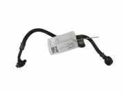 Turbinenschmierrohr FORD FOCUS C-MAX 1.8 TDCi