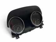 Tachometer Land Rover Range Rover Evoque I (L538) BJ3210849DF