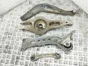 Querlenker hinten rechts OPEL INSIGNIA B Grand Sport (Z18) 1.6 CDTi (68)