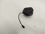 Tankklappe Opel Astra H () 13140958