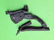 Gaspedal HYUNDAI i40 (VF) 1.7 CRDi 327272T900