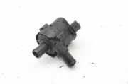 Zirkulationswassermotor OPEL MOVANO B Furgon 2.3 CDTI FWD 925164GA0A