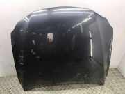 Motorhaube LEXUS IS II (GSE2_, ALE2_, USE2_) 220d (ALE20)