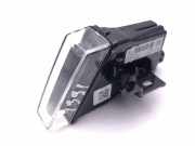 Zusatzbremsleuchte OPEL GRANDLAND X (A18, P1UO) 1.2 Turbo Hybrid (75) 9839451080