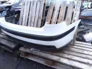 Stoßstange hinten Citroen C5 II (RC) 9659475180