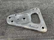 Other Front Left Chassis Parts RENAULT TWINGO II (CN0_) 1.2 16V (CN04, CN0A, CN0B)