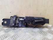 Türfeststeller Audi A8 (4H) 4H0827383A