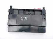 Bluetooth Steuergerät VW ID.3 (E11) Pro S 10A035284C