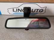 Innenspiegel BMW 5 Touring (E39) 530 d E11015313