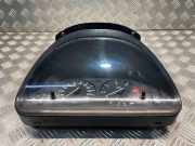 Kombiinstrument BMW X5 (E53) 3.0 d 6942214