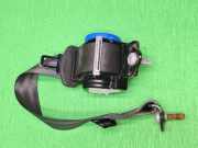 Sicherheitsgurt rechts hinten Ford Mondeo V Turnier (CF) 1046250N97