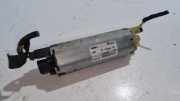 Sitzsteuerungsmotor vorne links BMW 3 Coupe (E92) 330 i 405019