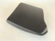 Scheinwerferleiste Audi Q5 (8R) 8R0945425A