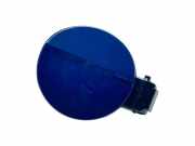 Tankdeckelschloss Skoda Fabia III (NJ) 6V6809999A