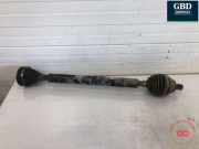 Kardanwelle VW Passat B7 (362) 5Q0407272FG