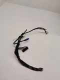 SONSTIGE KABELBÄUME BMW 2 Coupe (F22, F87) M 235 i 6920062