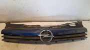 Gitter Grill vorne links OPEL ASTRA H (L48) 1.9 CDTI 16V 461088395