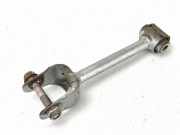 QUERLENKER HINTEN MAZDA MX-5 IV (ND) 2.0