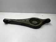 Stange/Strebe für Radaufhängung links Volvo C70 II Cabrio () 6G915K652