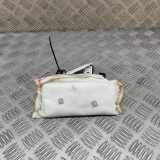 Sitzairbag vorne rechts BMW X5 (E70) xDrive 40 d 7161064 8345721