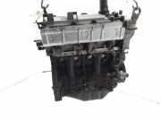 Basismotor RENAULT TWINGO II (CN0_) 1.2 (CN0D) D7F800