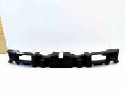 Frontstoßstangenverstärkungsschaum KIA CARENS IV 1.7 CRDi 86520-A4000