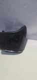 Lampenverkleidung hinten links MERCEDES-BENZ VITO / MIXTO Furgon (W639) 111 CDI A6396940825KZ