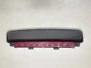 Zusatzbremsleuchte BMW 5 (F10) 528 i 63257230799