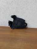 Rechner Navigationssystem Mercedes-Benz E-Klasse Coupe (C238) A2139005315