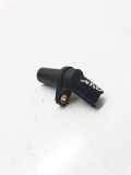 Wellenpositionssensor
 CHRYSLER VOYAGER IV (RG, RS) 2.8 CRD 0281002315